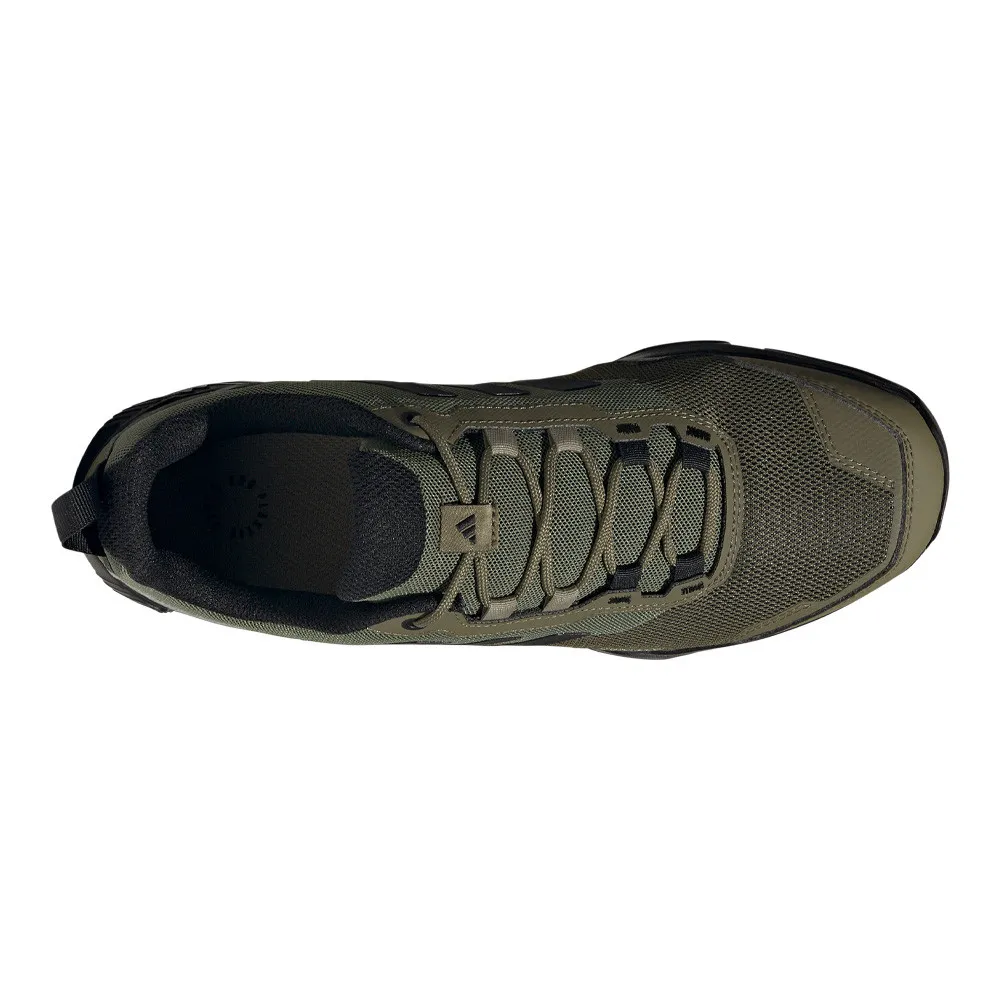 ADIDAS TERREX EASTRAIL 2.0 ZAPATILLAS DE TREKKING SS23