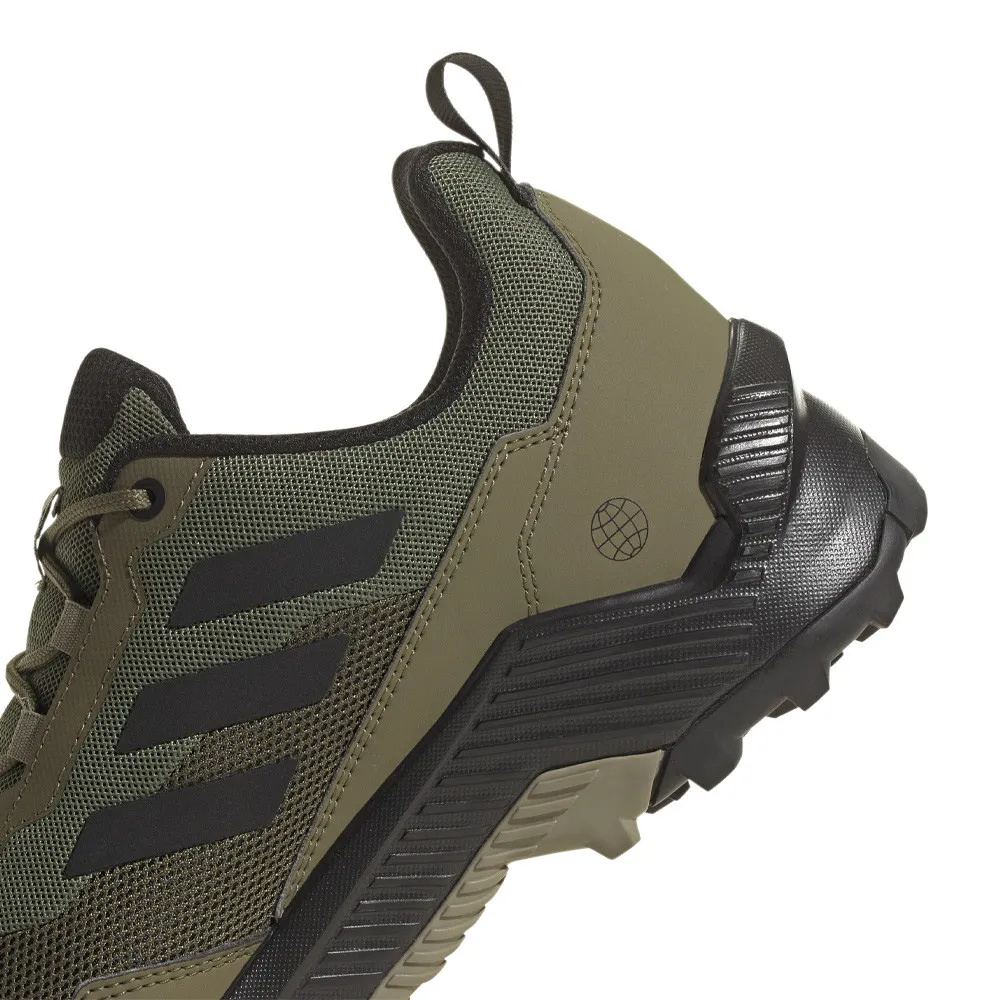ADIDAS TERREX EASTRAIL 2.0 ZAPATILLAS DE TREKKING SS23