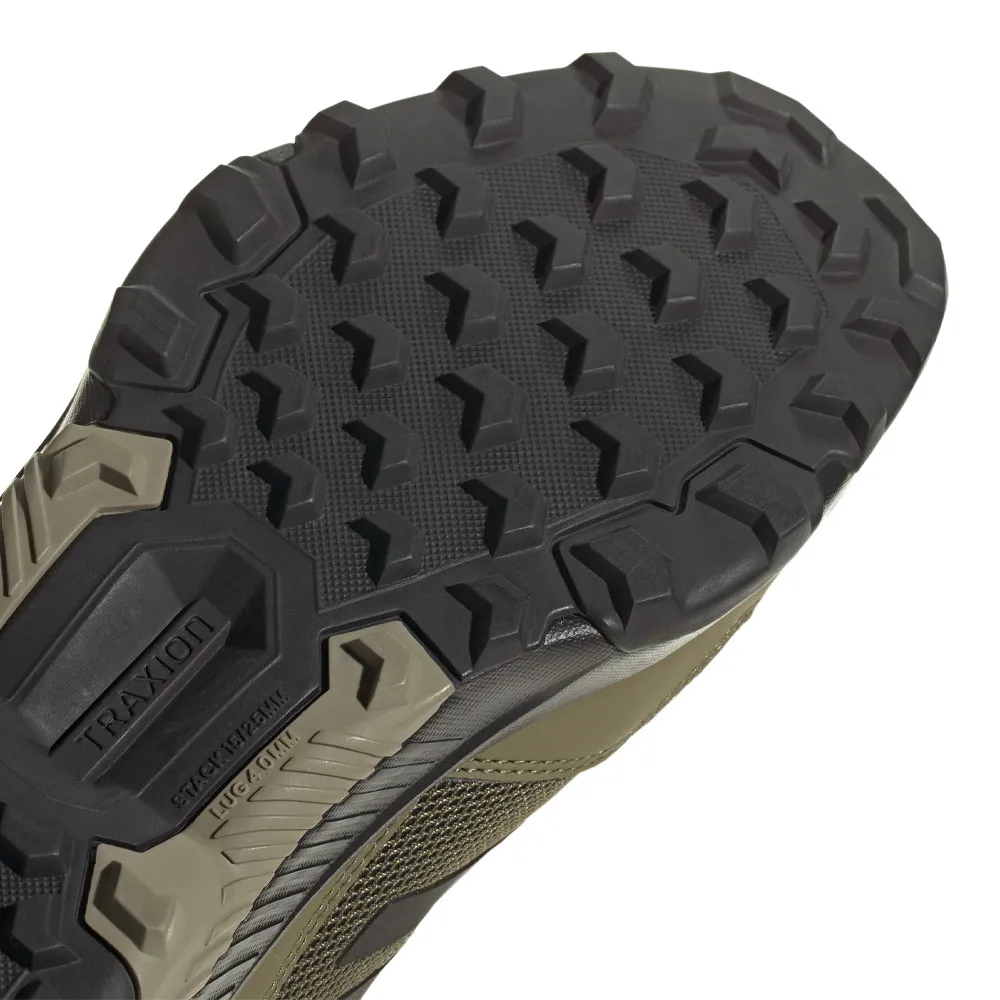 ADIDAS TERREX EASTRAIL 2.0 ZAPATILLAS DE TREKKING SS23