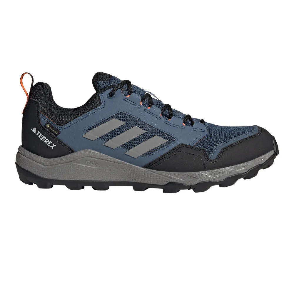 ADIDAS TERREX TRACEROCKER 2 GORETEX ZAPATILLAS TRAIL  AW24