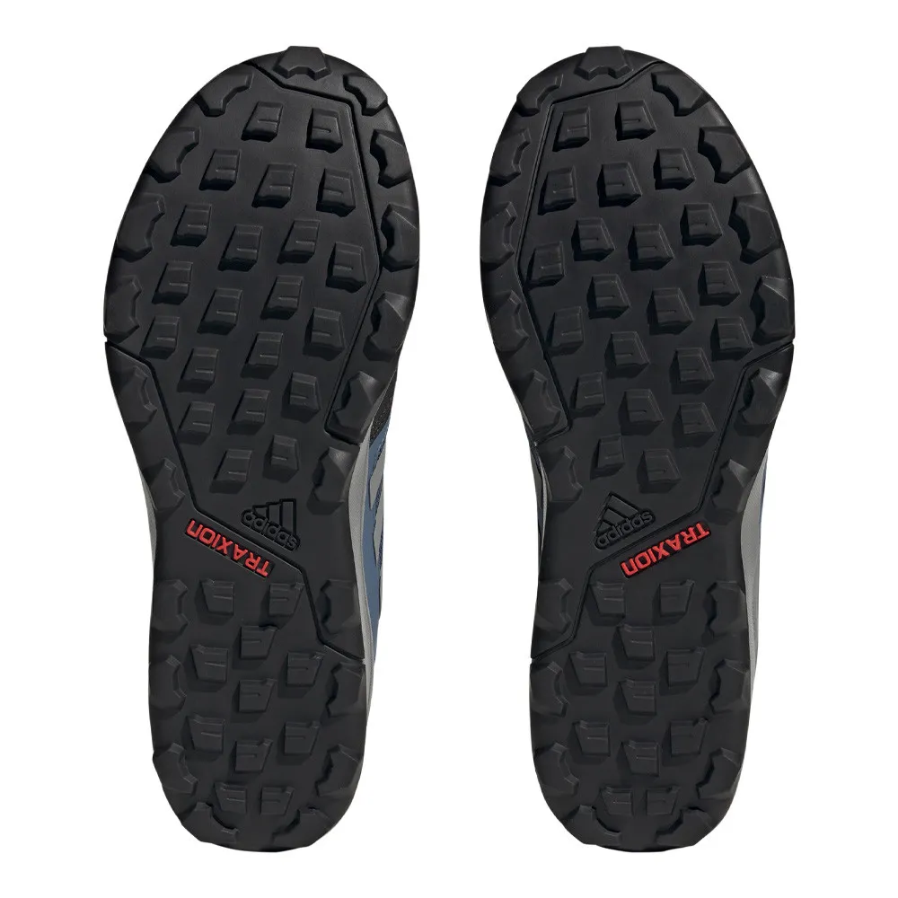 ADIDAS TERREX TRACEROCKER 2 GORETEX ZAPATILLAS TRAIL  AW24