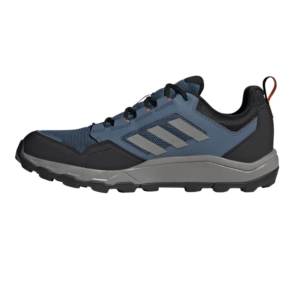 ADIDAS TERREX TRACEROCKER 2 GORETEX ZAPATILLAS TRAIL  AW24