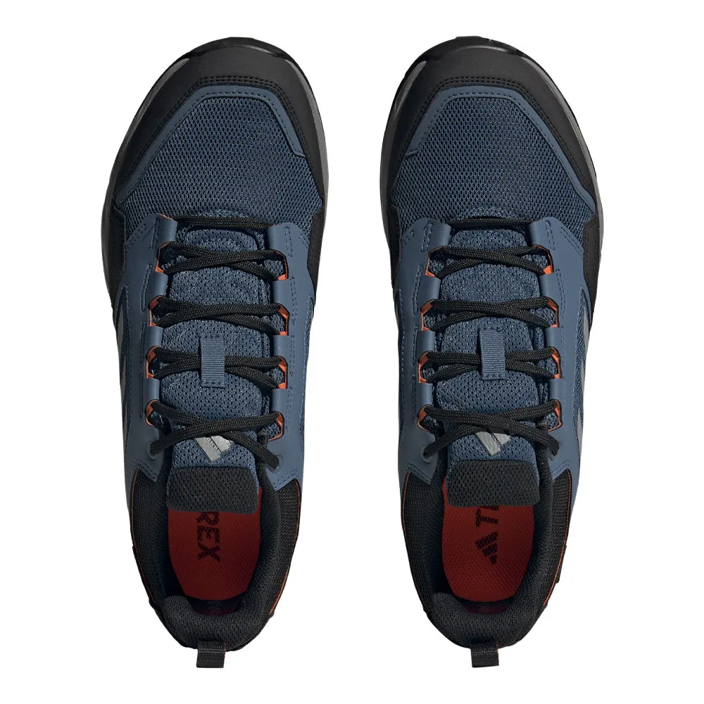 ADIDAS TERREX TRACEROCKER 2 GORETEX ZAPATILLAS TRAIL  AW24