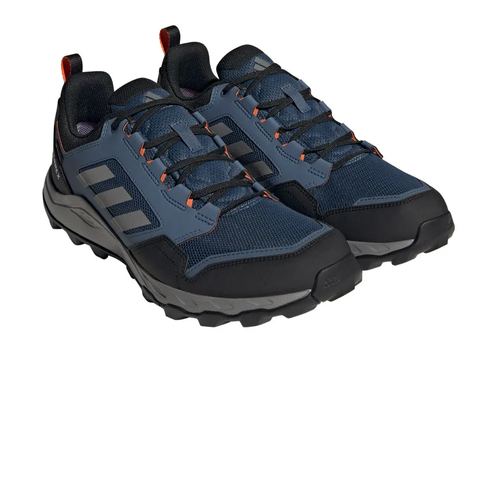 ADIDAS TERREX TRACEROCKER 2 GORETEX ZAPATILLAS TRAIL  AW24