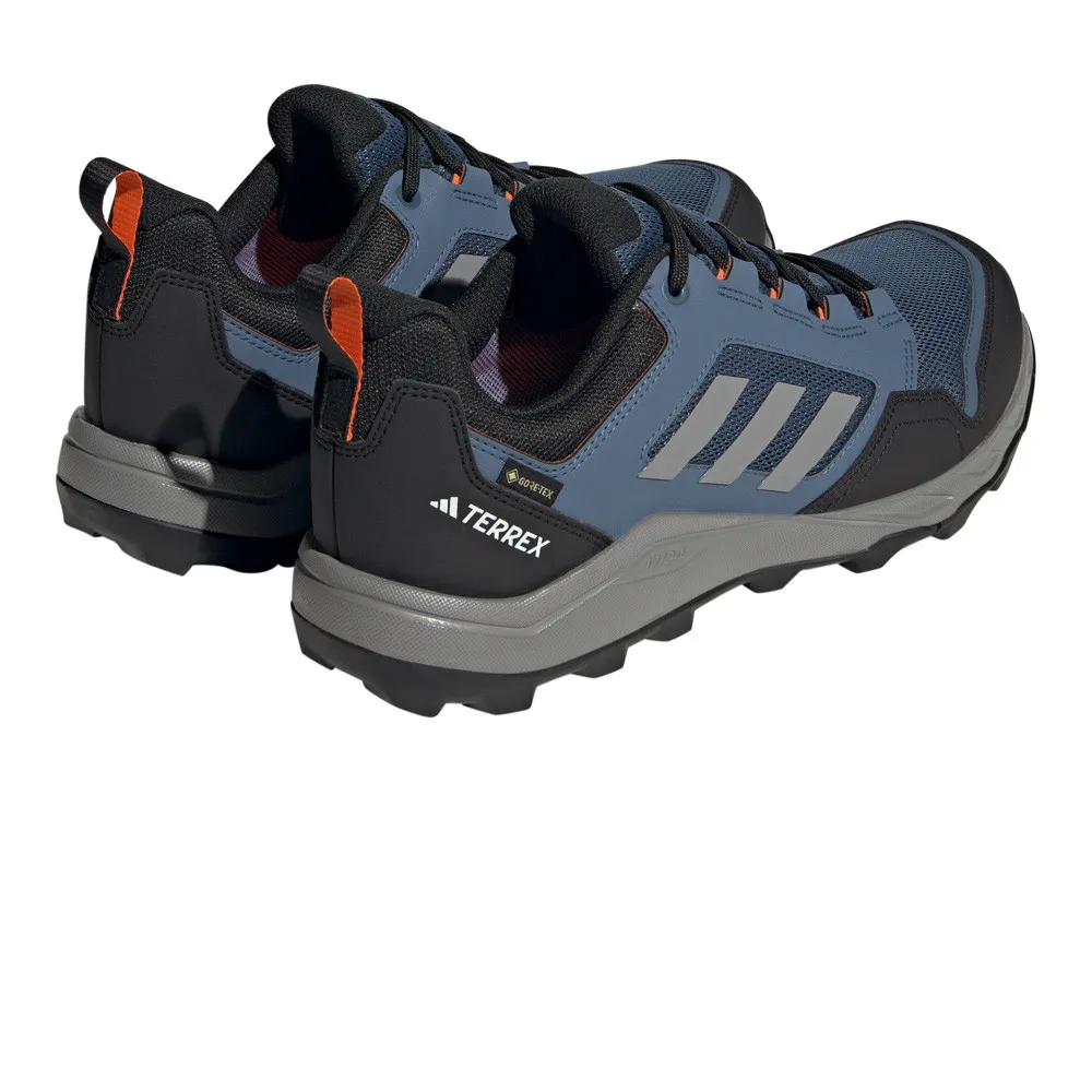 ADIDAS TERREX TRACEROCKER 2 GORETEX ZAPATILLAS TRAIL  AW24