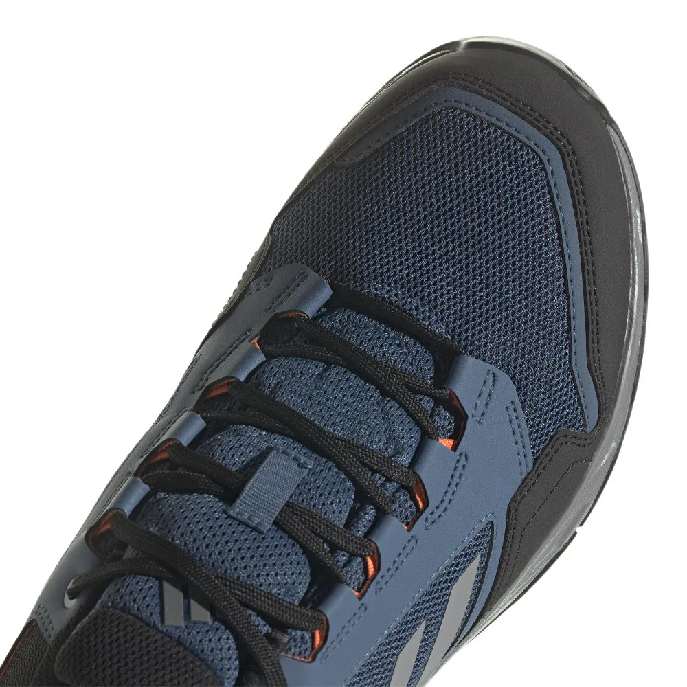 ADIDAS TERREX TRACEROCKER 2 GORETEX ZAPATILLAS TRAIL  AW24