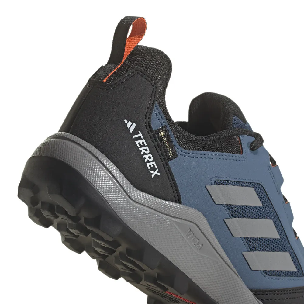 ADIDAS TERREX TRACEROCKER 2 GORETEX ZAPATILLAS TRAIL  AW24