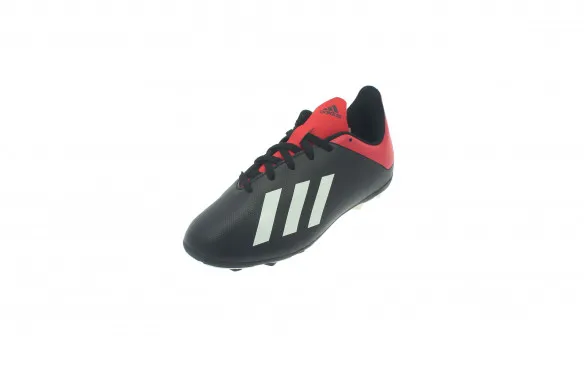 adidas X 18.4 FxG NIÑO