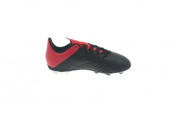 adidas X 18.4 FxG NIÑO