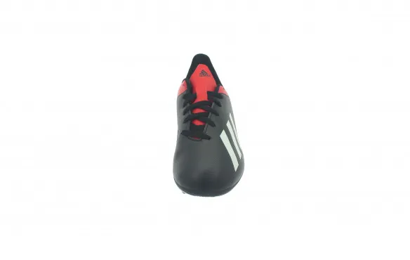 adidas X 18.4 FxG NIÑO