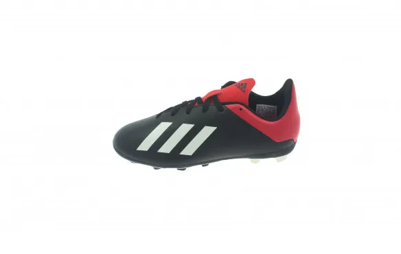 adidas X 18.4 FxG NIÑO