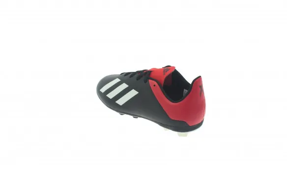 adidas X 18.4 FxG NIÑO