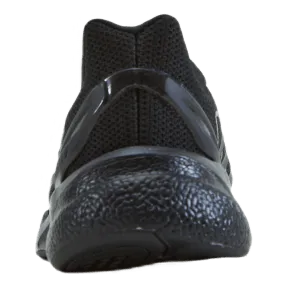 Adidas X9000L2 Shoes Core Black / Core Black / Core Black