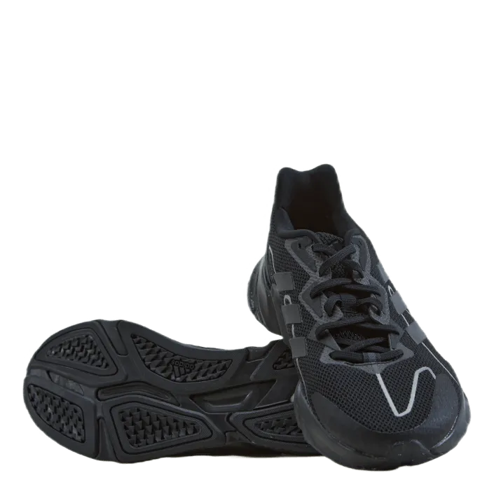 Adidas X9000L2 Shoes Core Black / Core Black / Core Black