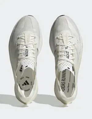 Adidas Zapatilla Adizero Adios Pro 3.0