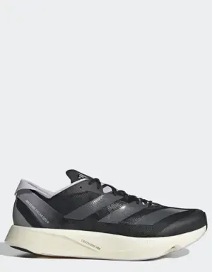 Adidas Zapatilla Adizero Takumi Sen 9