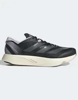 Adidas Zapatilla Adizero Takumi Sen 9