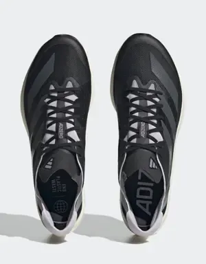 Adidas Zapatilla Adizero Takumi Sen 9