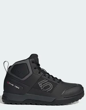 Adidas Zapatilla Five Ten Impact Pro Mid Mountain Bike