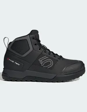 Adidas Zapatilla Five Ten Impact Pro Mid Mountain Bike