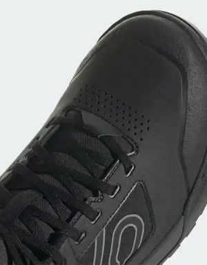 Adidas Zapatilla Five Ten Impact Pro Mid Mountain Bike