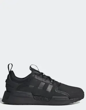 Adidas Zapatilla NMD_V3