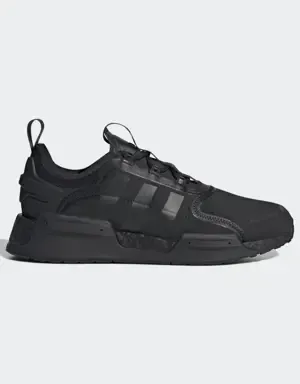Adidas Zapatilla NMD_V3