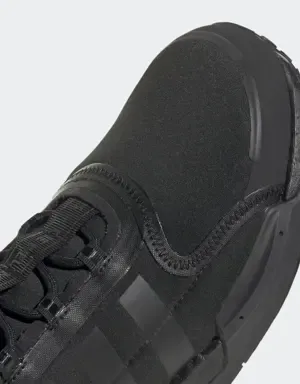 Adidas Zapatilla NMD_V3