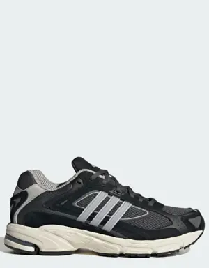 Adidas Zapatilla Response CL