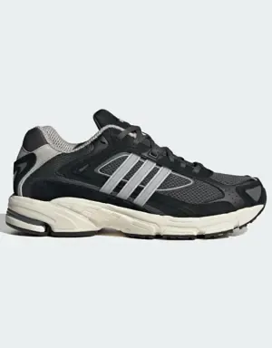 Adidas Zapatilla Response CL