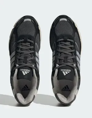 Adidas Zapatilla Response CL