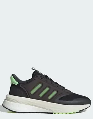 Adidas Zapatilla X_PLRPHASE