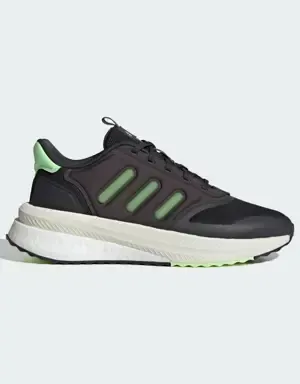 Adidas Zapatilla X_PLRPHASE