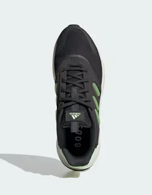 Adidas Zapatilla X_PLRPHASE