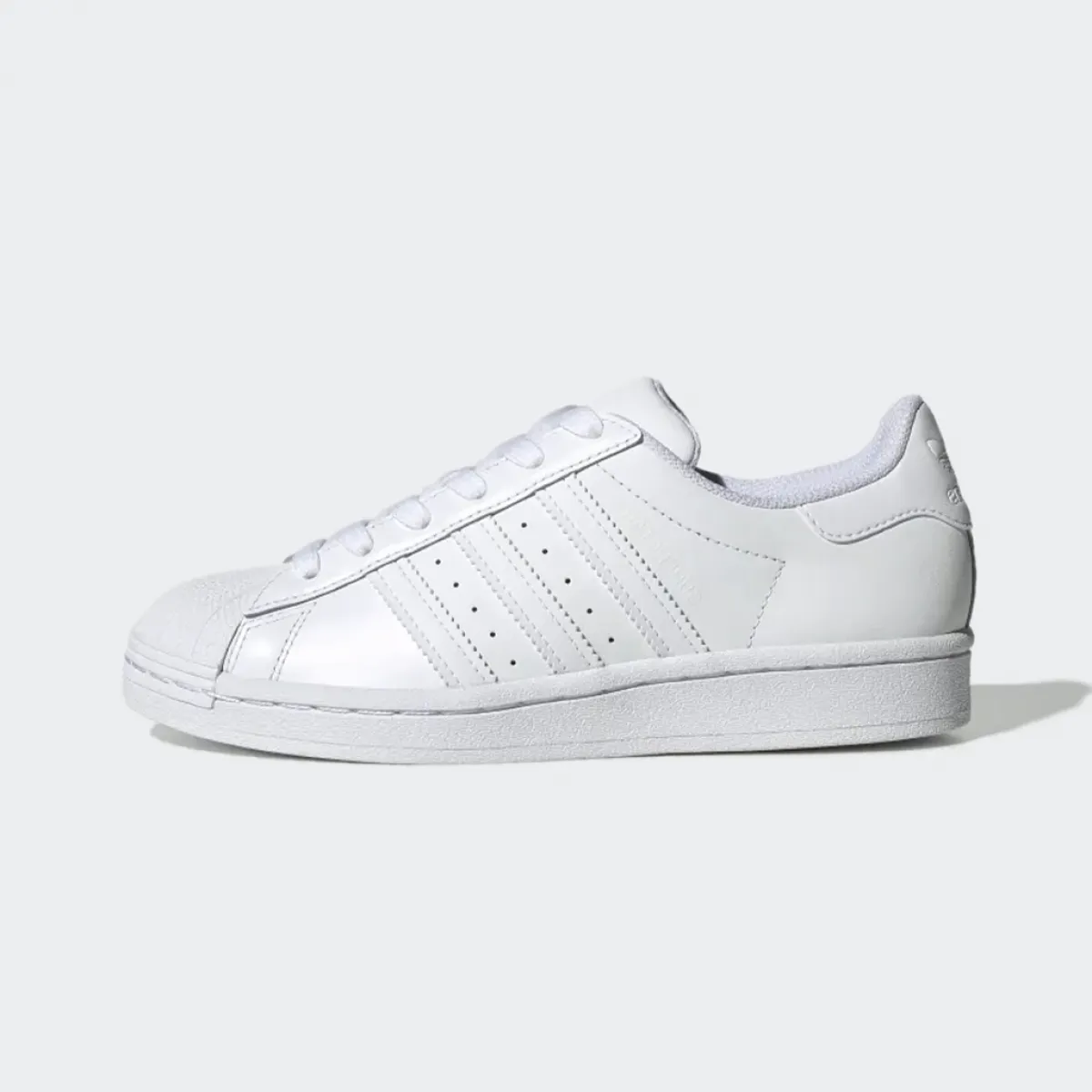 ADIDAS zapatillas adidas superstar
