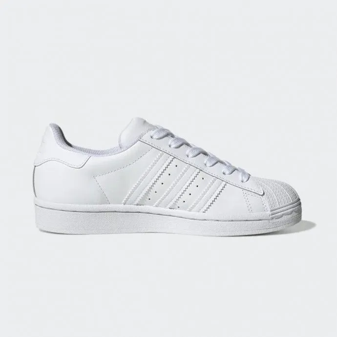 ADIDAS zapatillas adidas superstar
