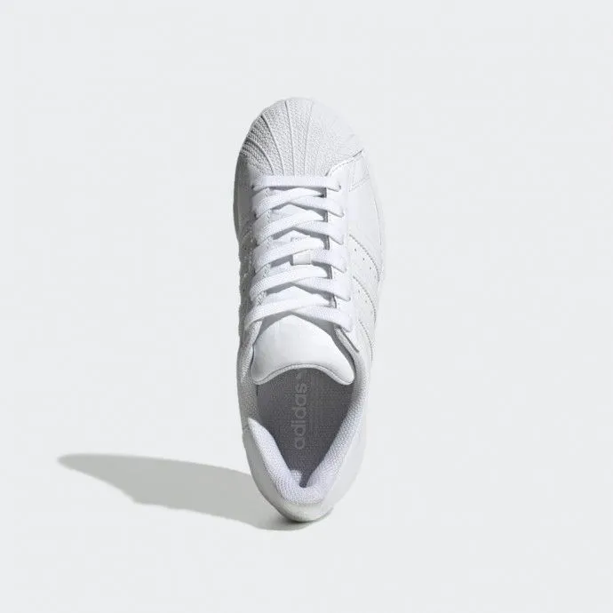 ADIDAS zapatillas adidas superstar