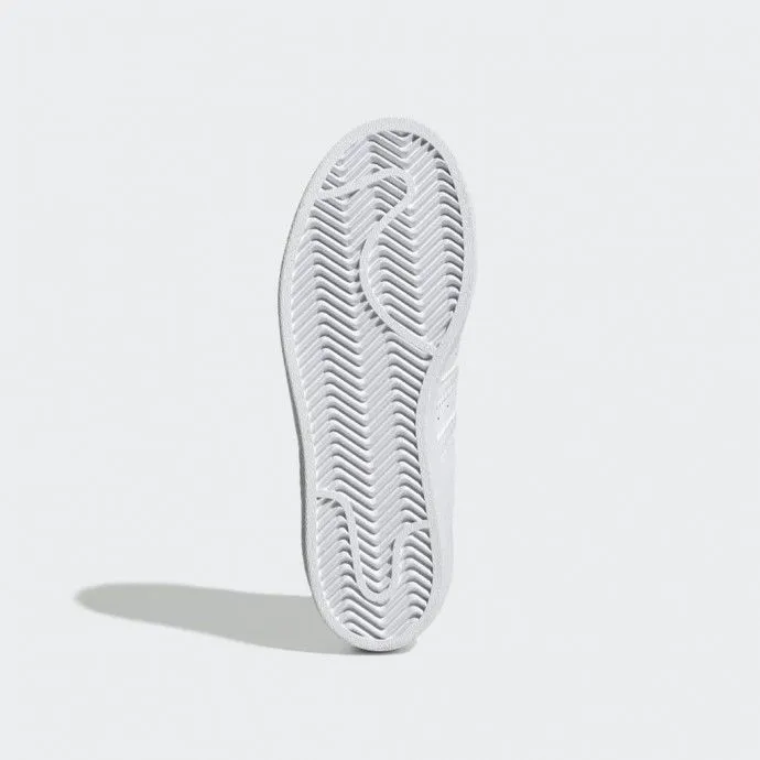 ADIDAS zapatillas adidas superstar