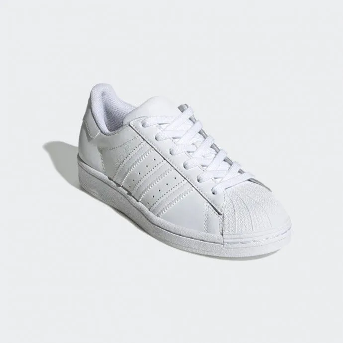 ADIDAS zapatillas adidas superstar