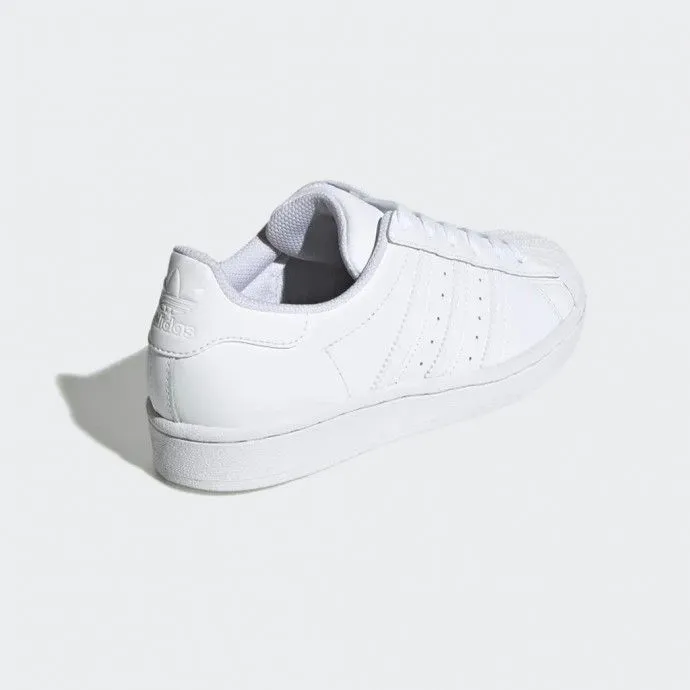 ADIDAS zapatillas adidas superstar
