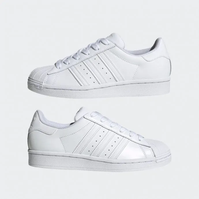 ADIDAS zapatillas adidas superstar