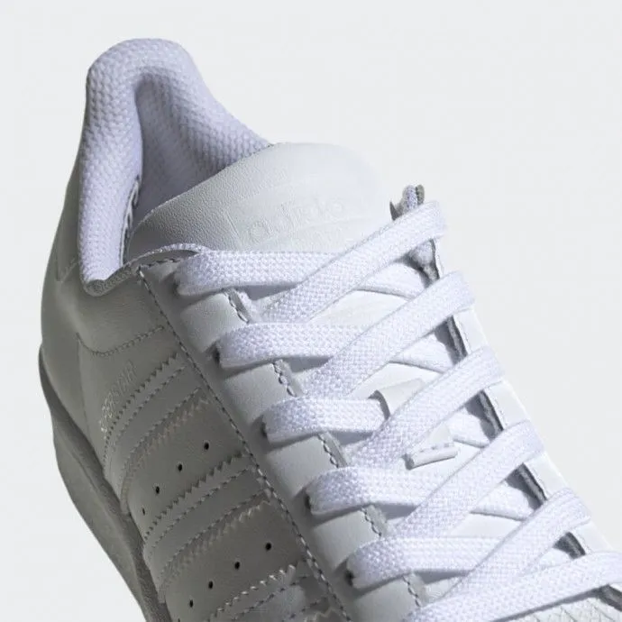 ADIDAS zapatillas adidas superstar