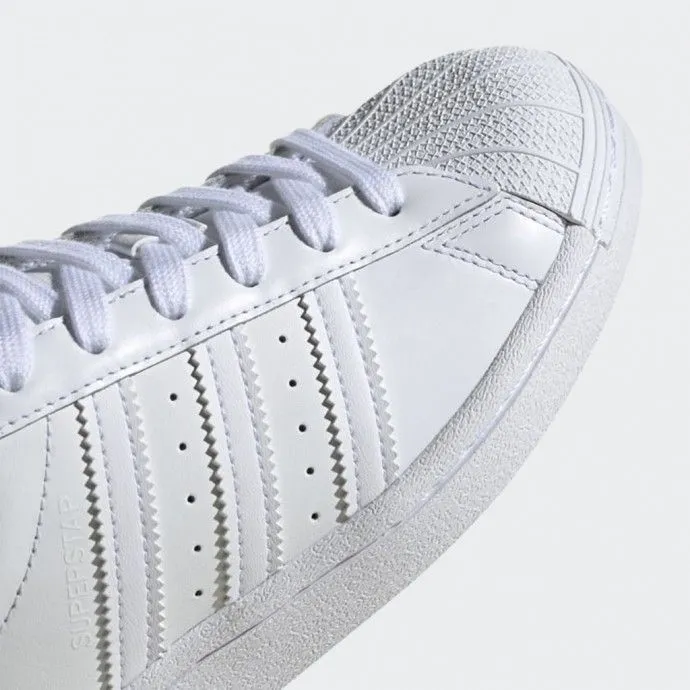 ADIDAS zapatillas adidas superstar