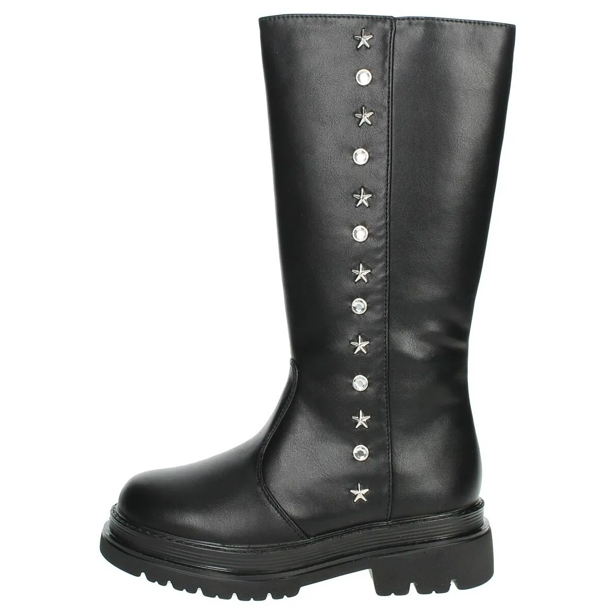 AG15666