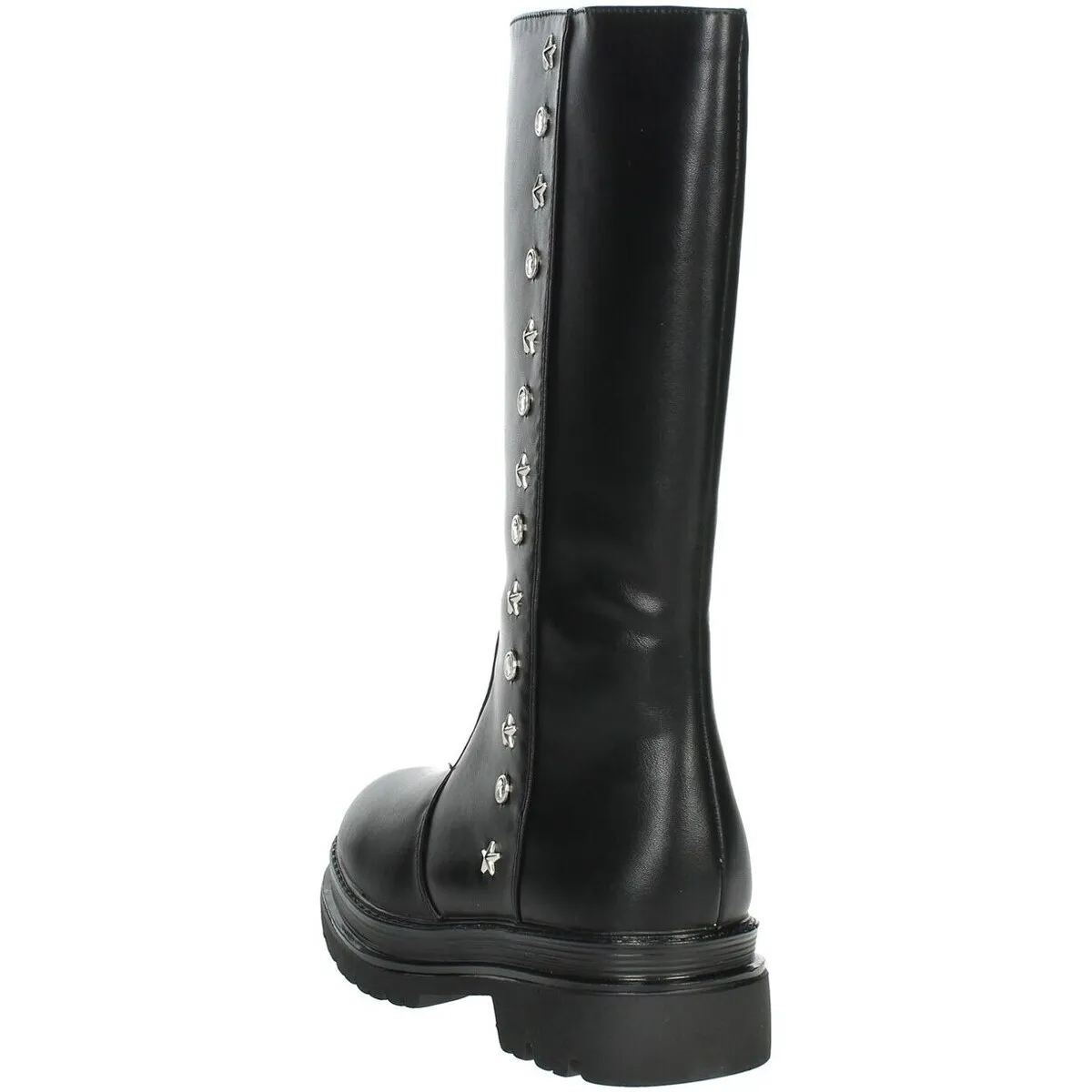 AG15666