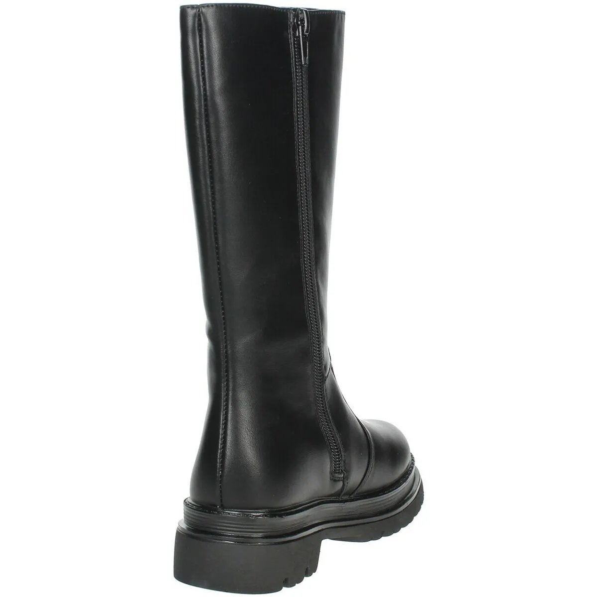 AG15666