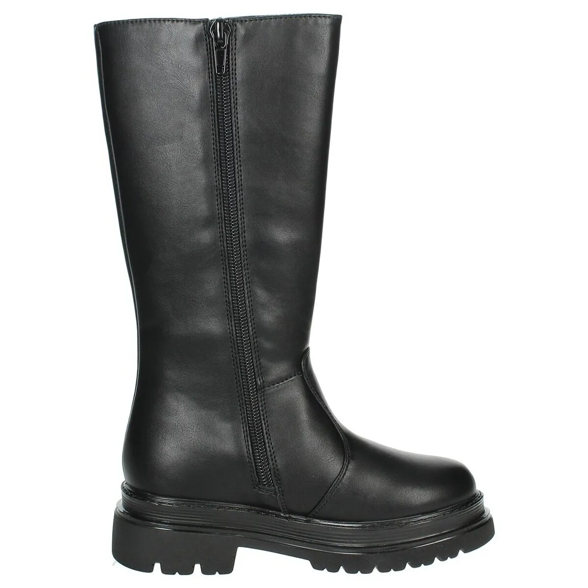 AG15666