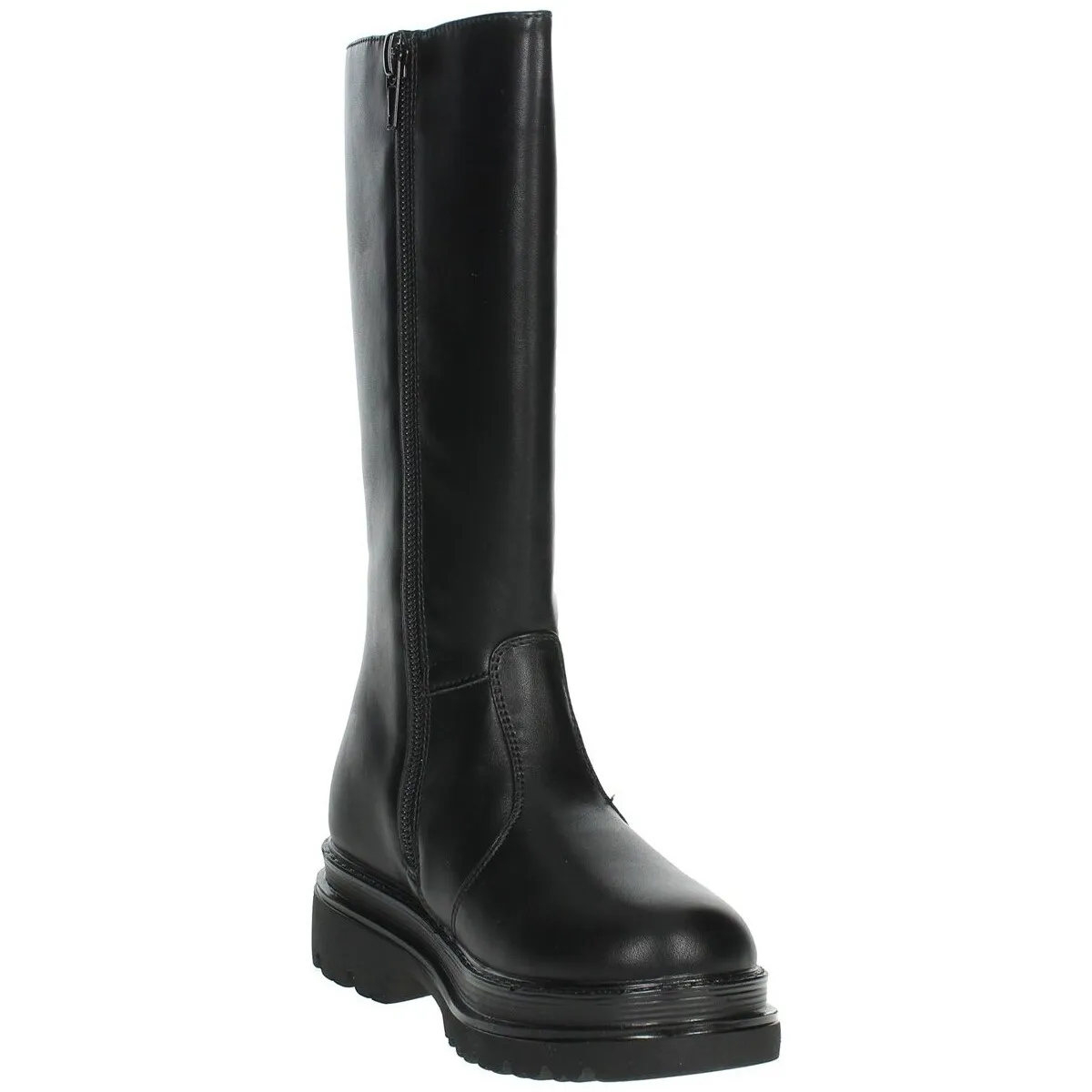 AG15666