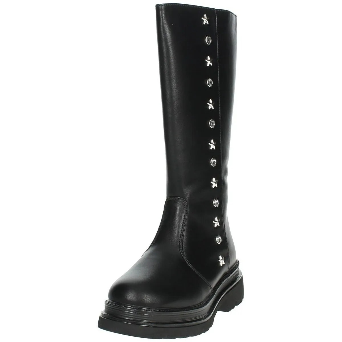 AG15666