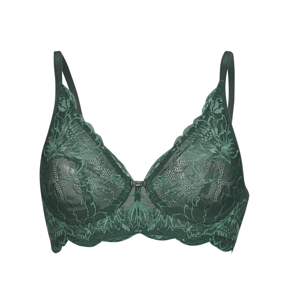 AMOURETTE CHARM CONSCIOUS N03